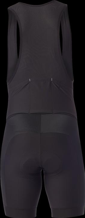 Immagine prodotto Giro Pantaloncino M Base Liner Bib (L)