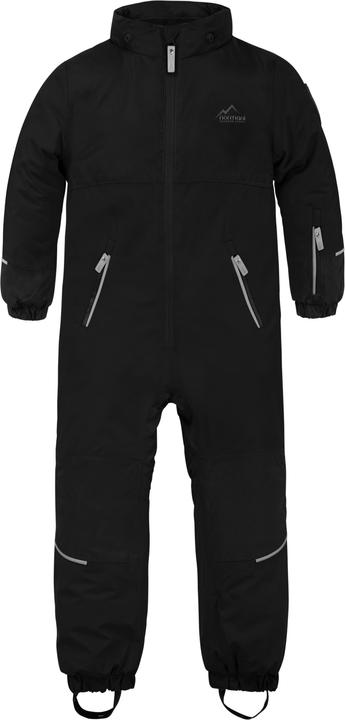 Image du produit Normani Combinaison d'hiver pour enfants "Kular" - 9073 (110)
