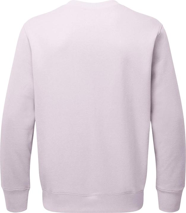 Immagine prodotto Felpa Essential (XS)