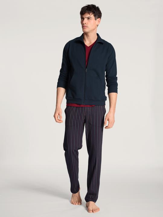 Actual product image Calida Remix Basic Lounge (S)