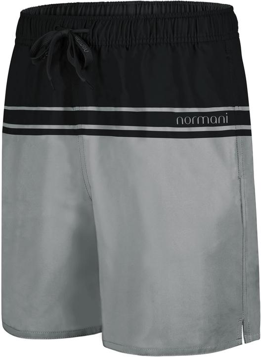 Produktbild Normani Herren Badeshort Makaha (S)