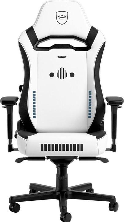 Produktbild noblechairs HERO ST - Stormtrooper Edition