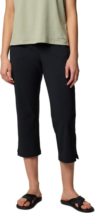 Columbia All Seasons™ Capri (XS)