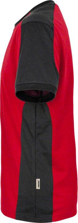 Immagine prodotto Hakro Maglietta a contrasto MIKRALINAR® (4XL)