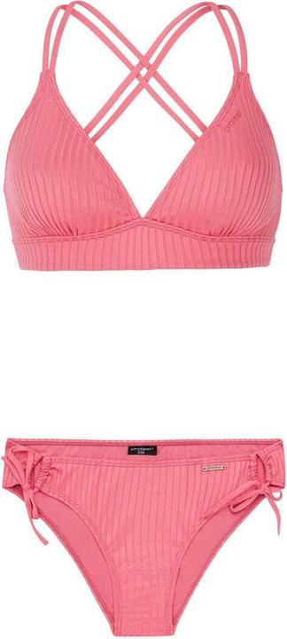 Protest Bikinis PRTCosta triangle bikini (40)