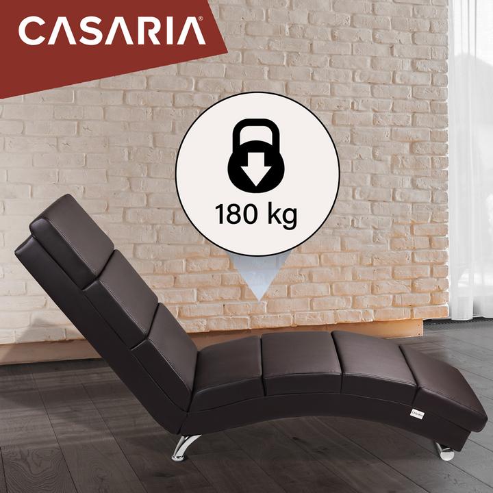 Image du produit Casaria London