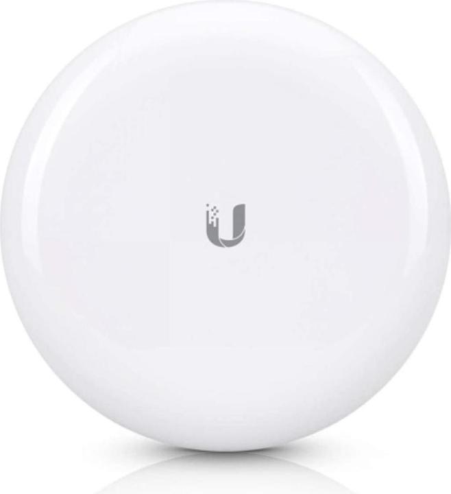 Produktbild Ubiquiti GigaBeam AC (1000 Mbit/s)