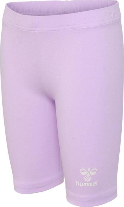 hummel Hmlflowy Shorts (140)