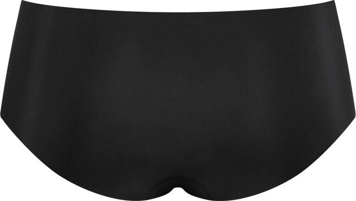 Actual product image Sloggi Zero Feel Hipster (M, Single pack)