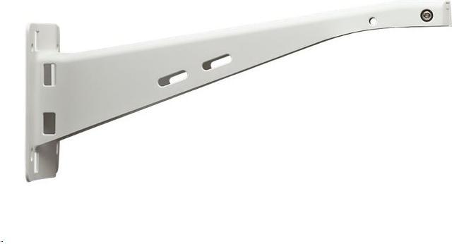 Image du produit Aruba Ap-270-Mnt-V1 (Kit de montage)