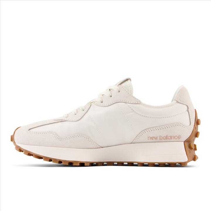 Actual product image New Balance WS327PJ (36)