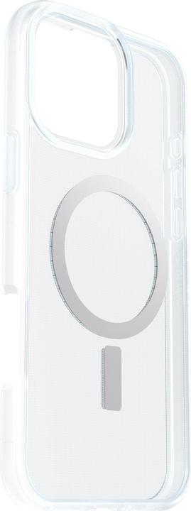 Actual product image OtterBox React mit MagSafe (Apple iPhone 16 Pro Max)