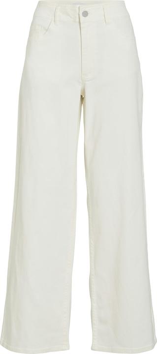 Vila VICHIA High Waist Jeans
