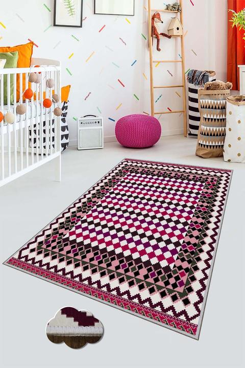 Produktbild Confetti Carpets Boone (120 x 180 cm)