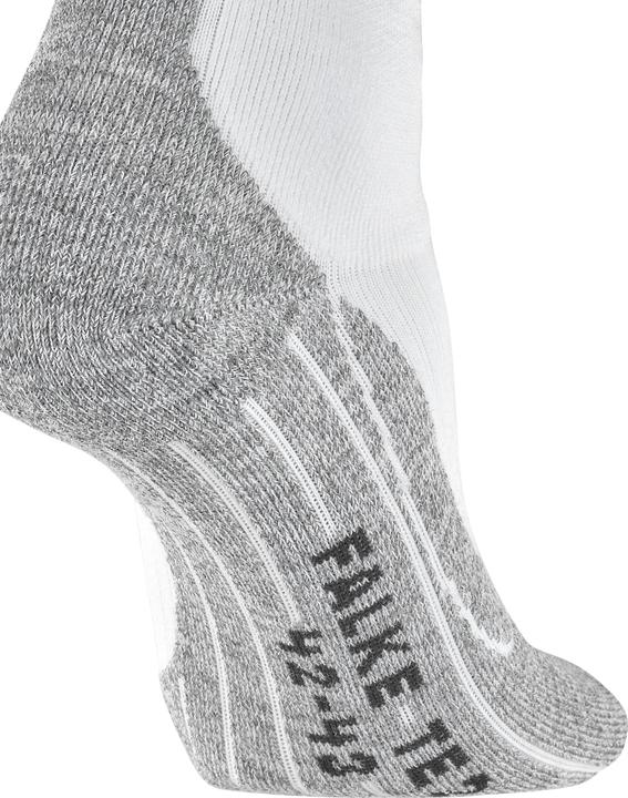 Produktbild Falke TE2 Short (42, 43)