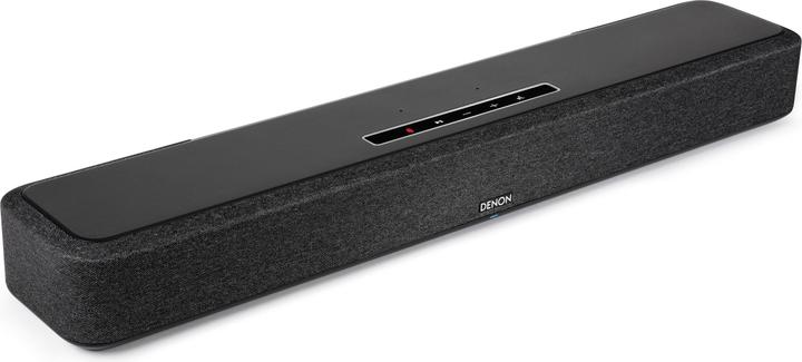 Productafbeelding Denon Home 550 (550 W, Stereo)