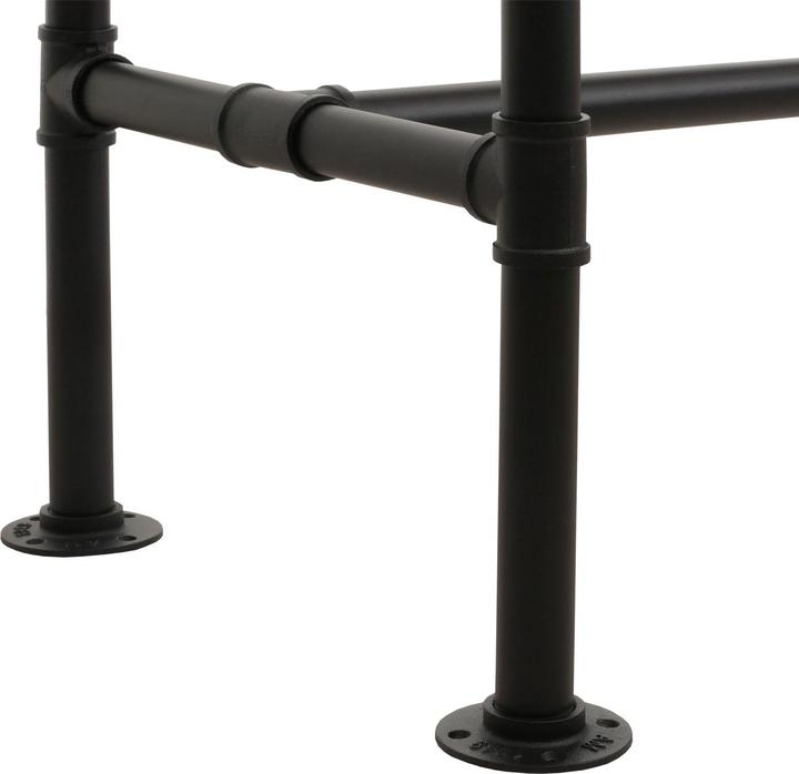 Actual product image MCW N21