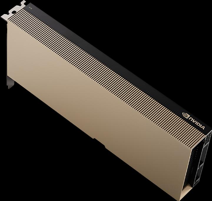 Actual product image PNY NVIDIA A16 (64 GB)