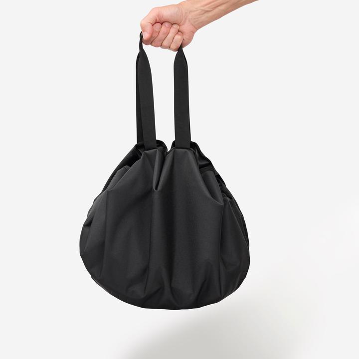 Actual product image Olaian Surf