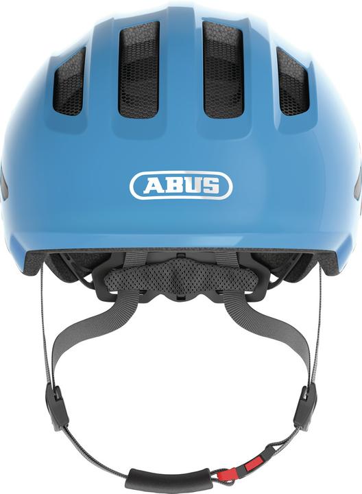 Actual product image Abus Smiley 3.0 (45 - 50 cm)
