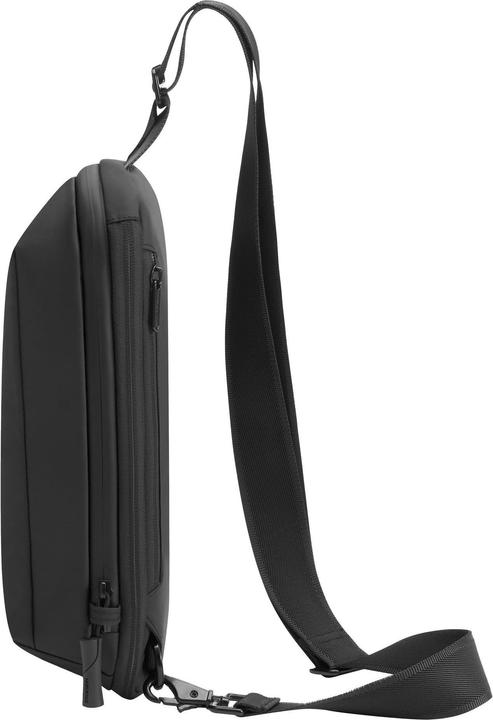 Actual product image XD Design Urban