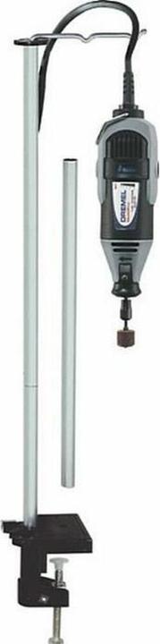Image du produit Dremel Support d'outils