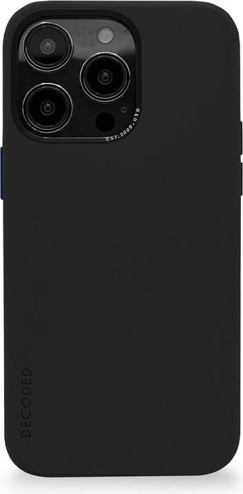 Produktbild Decoded AntiMicrobial (Apple iPhone 14 Pro Max)