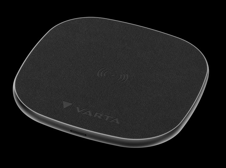 Produktbild Varta Charger Pro (15 W)