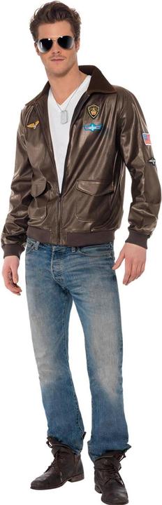 Top Gun Blazer
