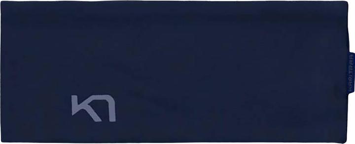 Dark Navy Blue