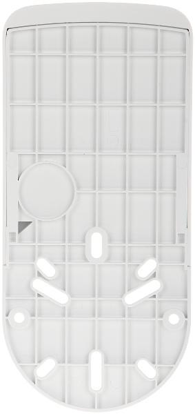 Actual product image Dahua PFA12A (Housing)