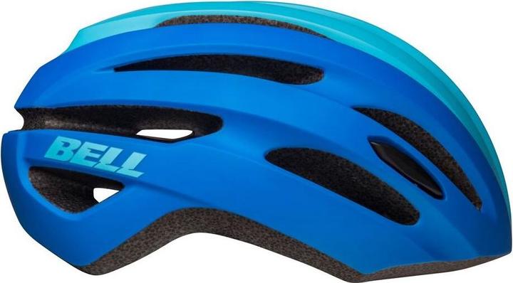 Produktbild Bell Avenue MIPS XL (50 - 57 cm)