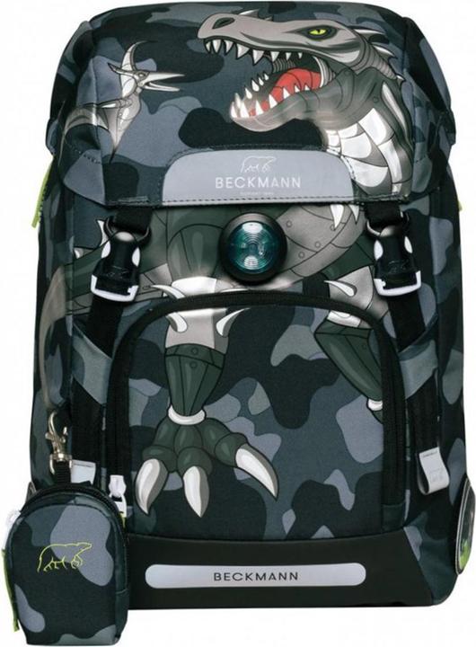 Beckmann Classic (22 l)