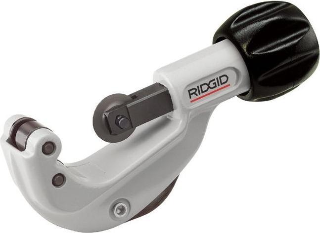 Immagine prodotto Ridgid Tagliatubi (35 mm)