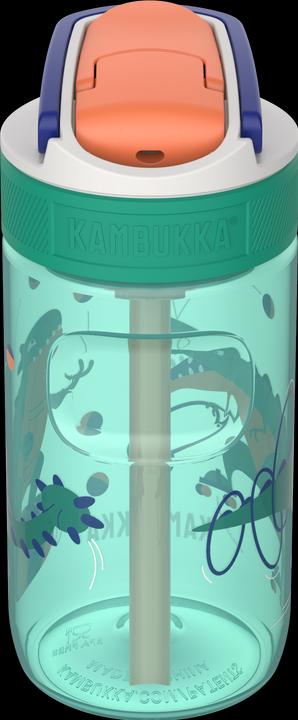 Immagine prodotto Kambukka Laguna (0.40 l)