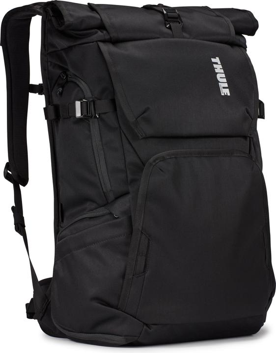 Thule Covert DSLR Backpack (Foto rugzak, 32 l)