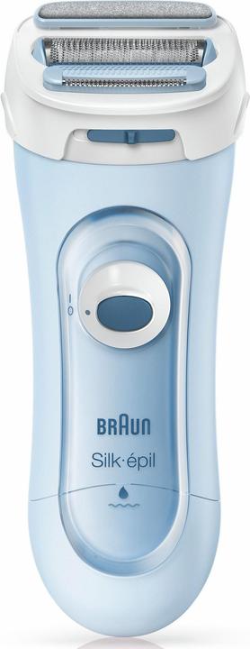 Produktbild Braun Silk-épil LS 5160