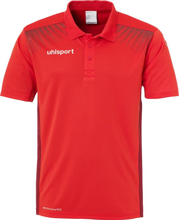 Uhlsport Goal (XXL)