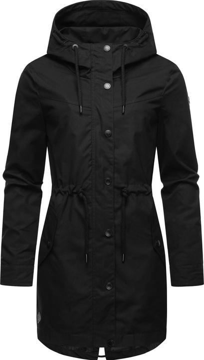 Immagine prodotto Ragwear Canny (S)