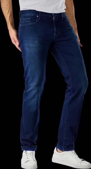 Produktbild Alberto 10013502 (W31/L34)