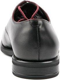 Produktbild Paul Smith Bayard black (43)
