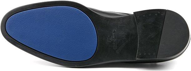 Produktbild Paul Smith Bayard black (43)