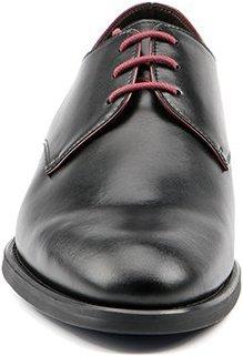 Produktbild Paul Smith Bayard black (43)