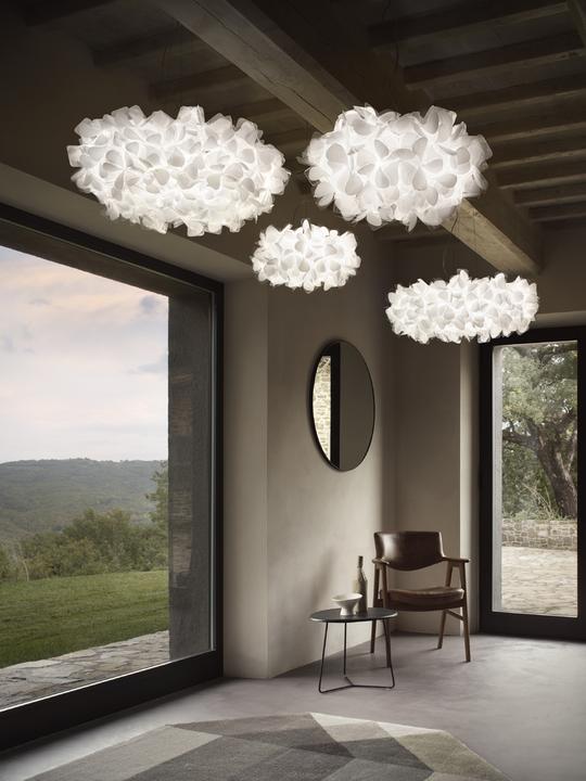 Produktbild Slamp Clizia (E27)