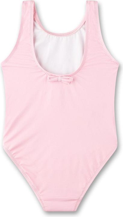 Image du produit Sanetta Badeanzug Einhorn (92)