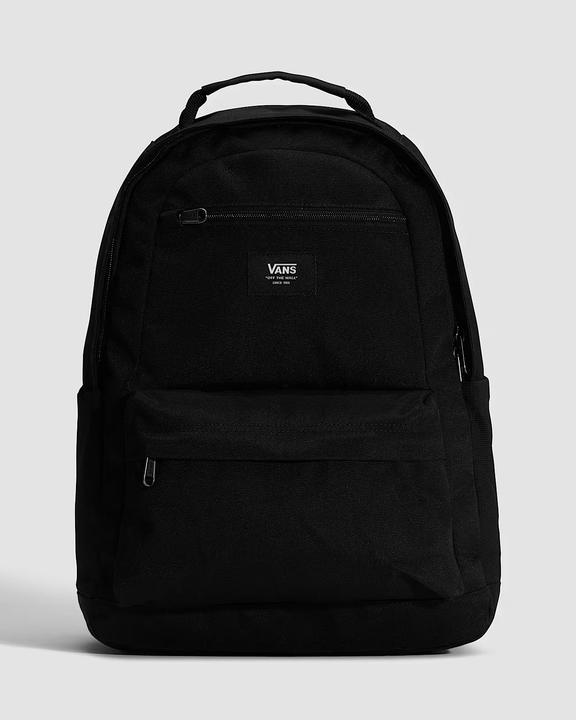 Produktbild Vans MN STARTLE BACKPACK Black