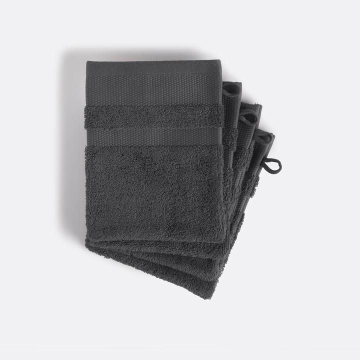 Produktbild La Redoute Interieurs Kheops (15 x 21 cm)