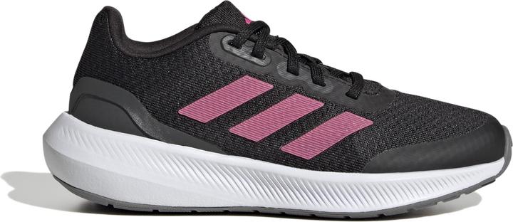 Actual product image adidas Run Falcon 3.0 K (36)