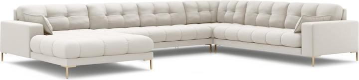 Light Beige