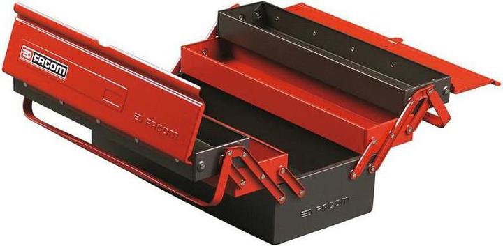Image du produit Facom Boîte à outils